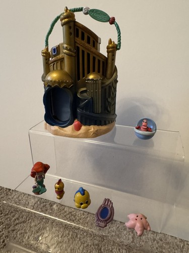 Collezione animatori disney - animatori,