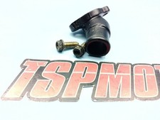 COLLETTORE LIQUIDO LIQUID MANIFOLD HUSQVARNA SM 610 IE 06-09