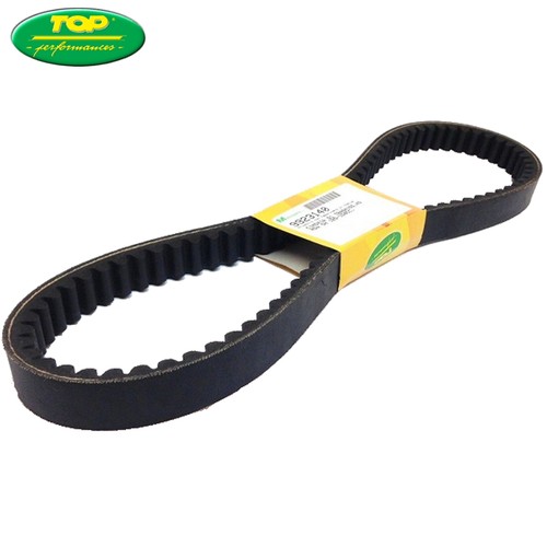 Cinghia trasmissione tipo - cinghia,