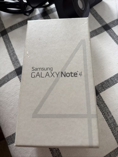 Samsung galaxy note n910t - samsung,