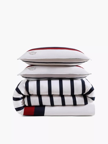 Tommy hilfiger set - tommy,