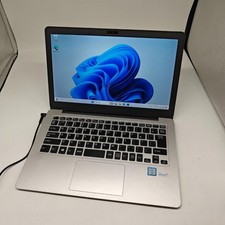 Sony Vaio Z (VJZ131) Core