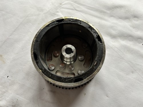 Honda pxr pxl ruota - px,
