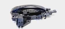 Audi 4a2 c8 maniglia - audi, 4a2,