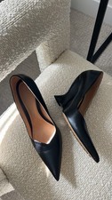 Decolte donna bottega veneta - decolte,