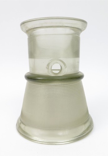 Bicchiere mclaughlin vintage - mclaughlin,