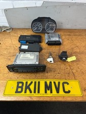 BMW 118D M SPORT 2.0 EURO 5A