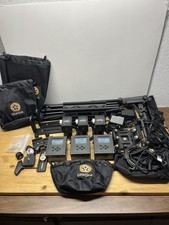 Cursore motorizzato 3 assi