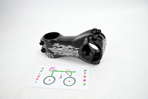 Bontrager race xxx lite stelo - bontrager,