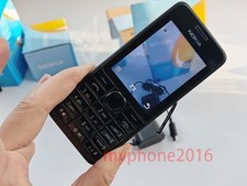 Nokia 301 - -,