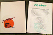 PAMELA ANDERSON,DAVID