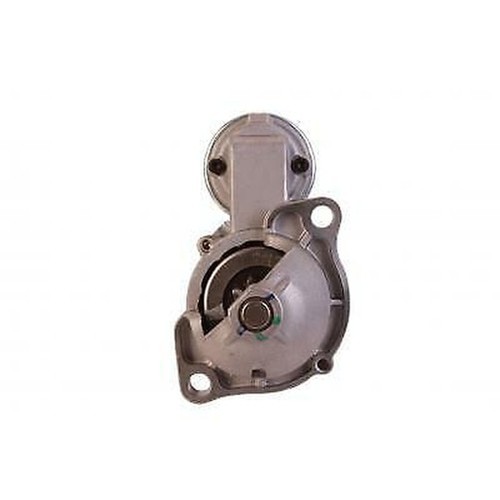 Per bmw moto r1200gs r1200rt - moto,