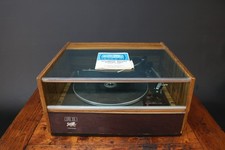 Giradischi Garrard 3000