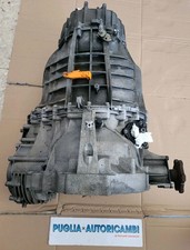 CAMBIO AUTOMATICO MULTITRONIC