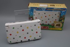 Console nintendo 3ds - nintendo, xl