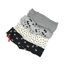 4 paia di felpe e leggings