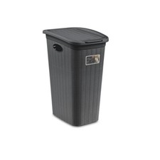 Stefanplast Elegance Porta