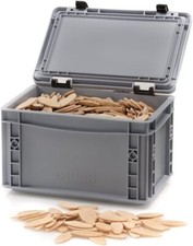 Tasselli in Legno N°20 1000