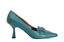 Cafè Noir C1XV1062 DECOLLETE