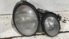 FARO ANTERIORE DESTRO PER MERCEDES CLK Cabrio W208 (97>03)