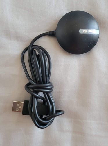 Globalsat 353 usb - bu-353,