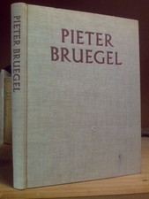 TUTTA LA PITTURA DI PIETER