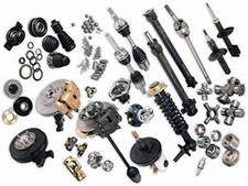 KIT REVISIONE BILANCIERE