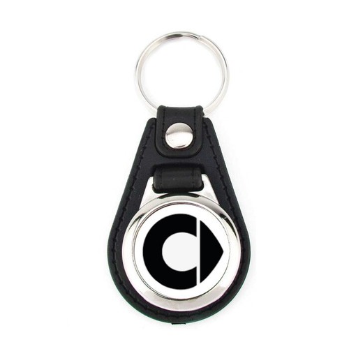 Portachiavi smart fortwo - smart,