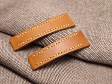 Cinturino- Spezzone 20 mm