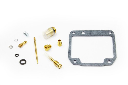 Carburatore riparazione set - riparazione,