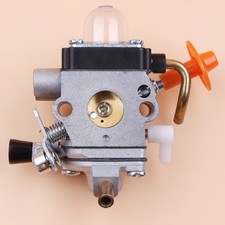 Carburatore Carb per