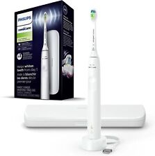 Philips Sonicare Spazzolino