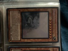 Drago Fotonico Occhi Galattici