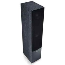 CANTON GLE 496.2 BT |