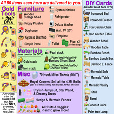 STRUMENTI D'ORO, fai da te