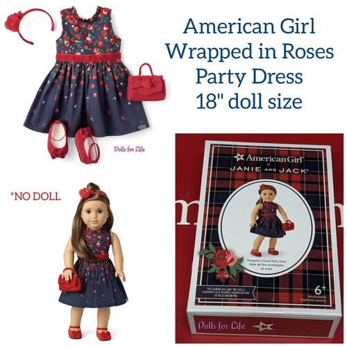 Abito vestito festa - , american