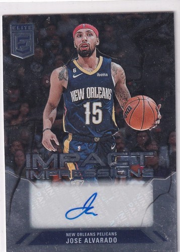 2023 panini donruss elite - panini,