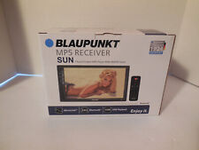 JEEP RENEGADE 2015-2020