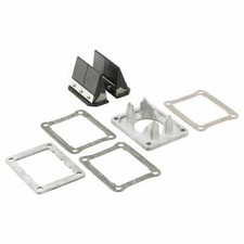 Blocco italkit lamellare fibra - blocco,