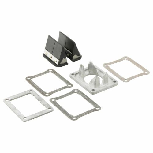 Blocco italkit lamellare fibra - italkit,
