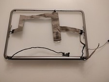 Cover frame LCD Dell xps 12-9Q33