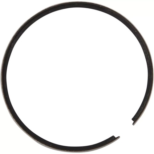 Kimpex ring set - set, rotax