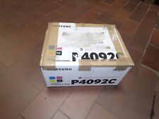 Cartuccia toner Samsung SU392A