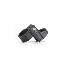 Reptilia 30 mm ROF-SAR Mount