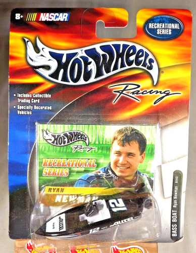 Hot wheels 2000 - 2000, racing