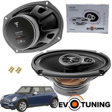 Coppia Casse Altoparlanti