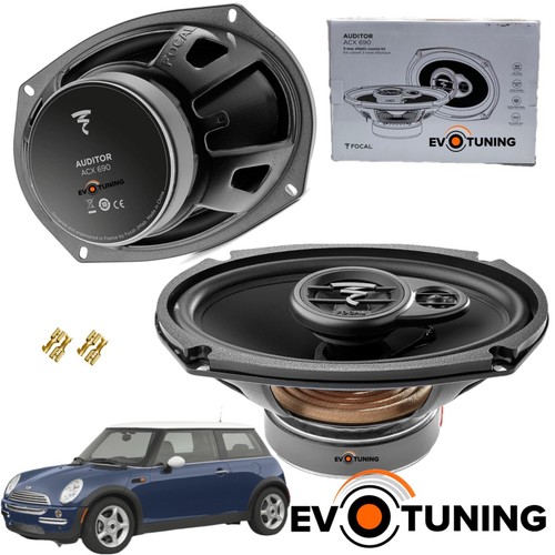Coppia casse altoparlanti - casse,