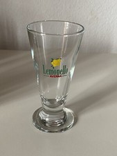Bicchiere amaro limoncello - bicchiere,