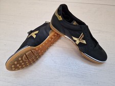 M58 MUNICH GRESCA SCARPE