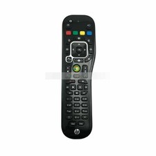 Telecomando HP MCE Media